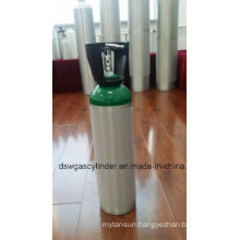 Gas Cylinder 2L